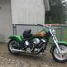 Tommy Boysen - Facebook
