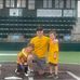 Sean Thomas Braasch - Facebook