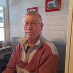 Thomas Braasch - Facebook