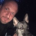 Thomas Braasch - @braasch.thomas - Instagram