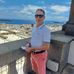 Thomas Braasch - Facebook