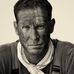 Thomas Braasch - Facebook