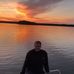 Thomas Braasch - Facebook