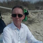 Thomas Braasch - @thomas.braasch - Instagram
