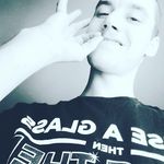 thomas braasch - @flee_shit_47 - Instagram