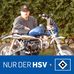 Thomas Braasch - Facebook