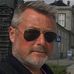 Thomas Braasch Heldtberg - Facebook