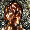 Thomas Brasch - @thomasbrasch - TikTok