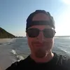 Thomas Raasch - @thomasraasch - TikTok