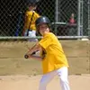 thomas_raasch - @thomas_raasch - TikTok