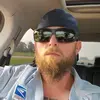 thomasbmaasch - @thomasbmaasch - TikTok