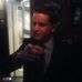 Tommy Braasch - Facebook
