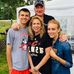 Tom Brabson - Facebook