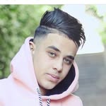 @thomas__bracerma - Instagram