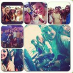 Thomas Brace - @mowernodeva - Instagram