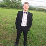 thomas brace - @thomasbrace2 - Instagram