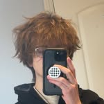 Thomas Brace - @tdjb09 - Instagram