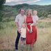 Thomas Brace - Facebook
