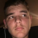 Thomas Brace - @thomas___brace - Instagram