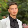 Thomas Brace - @thomasbrace538 - TikTok