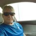 Thomas Brace - Facebook