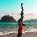 Thomas Brace - @osuyaayerbe48 - Instagram