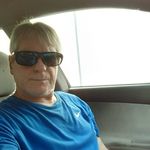 Thomas Brace - @brace_thomas - Instagram