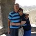 Thomas Brace - Facebook
