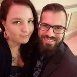 Thomas Brace - @tbracejr - Instagram