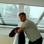 thomas brace - @thomaslouisbrace - Instagram