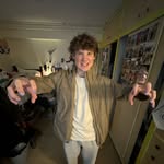 Thomas Brace - @t__brace - Instagram