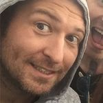 Thomas Brace - @tomotron5000 - Instagram