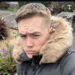 Thomas Bracewell - @thomas.bracewell - Instagram