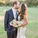Thomas Bracewell - @bracewell.thomas - Instagram