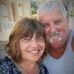 Thomas Bracey - Facebook