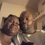 Thomas Bracey - @thomasbracey - Instagram