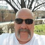 Thomas J Brace - @thomasjbrace - Instagram