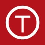 Thomas Orthodontics | Utah County Orthodontist - @thomasbraces - Instagram