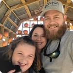 Thomas R Brace - @ghostvet86 - Instagram