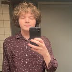 Thomas - @thomasbrace2003 - Instagram