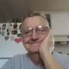 thomasbrace343 - @thomasbrace343 - TikTok