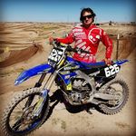 Tom Brace - @thomasbrace - Instagram