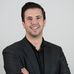 Thomas Braceland - Facebook