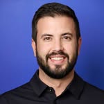 Thomas Braceland - @_fathertom - Instagram