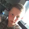 thomasbryceland - @thomas_bryceland - TikTok