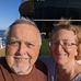 Tom Bryceland - Facebook