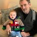 Tom Day Braceland - Facebook