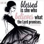 Angielene Wright Bracey Thomas - @wrightbraceythomas - Instagram