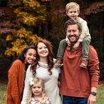 Bracey Burchett Thomas - @bracey.thomas - Instagram