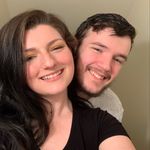 Matthew Thomas Bracey - @matthew.t.bracey - Instagram